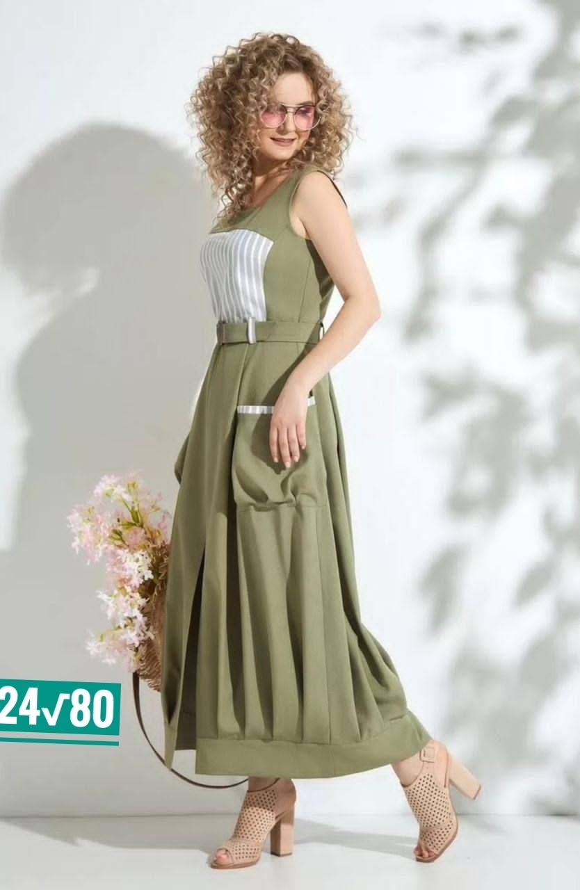 ,женские комбинезоны,женские костюмы,брючный комбинезон,костюм двойка женская