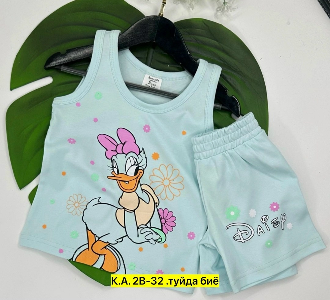 комплект одежды девочке,детские комплекты,комплект одежды детский,летний костюм для девочек,костюм для девочек