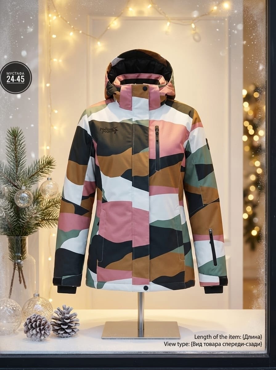женская зимняя сноубордическая куртка alpha,женская зимняя сноубордическая куртка,горнолыжный костюм,женский горнолыжный костюм,женская горнолыжная куртка