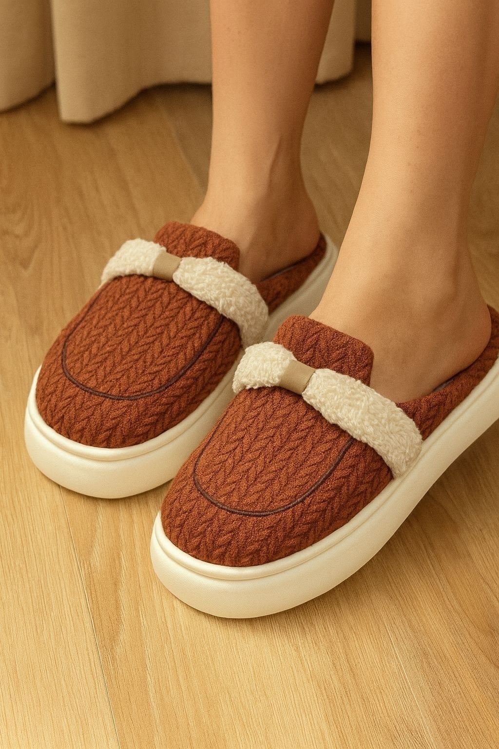 теплые тапочки,теплые домашние тапочки,домашние тапочки,женские домашние тапочки,