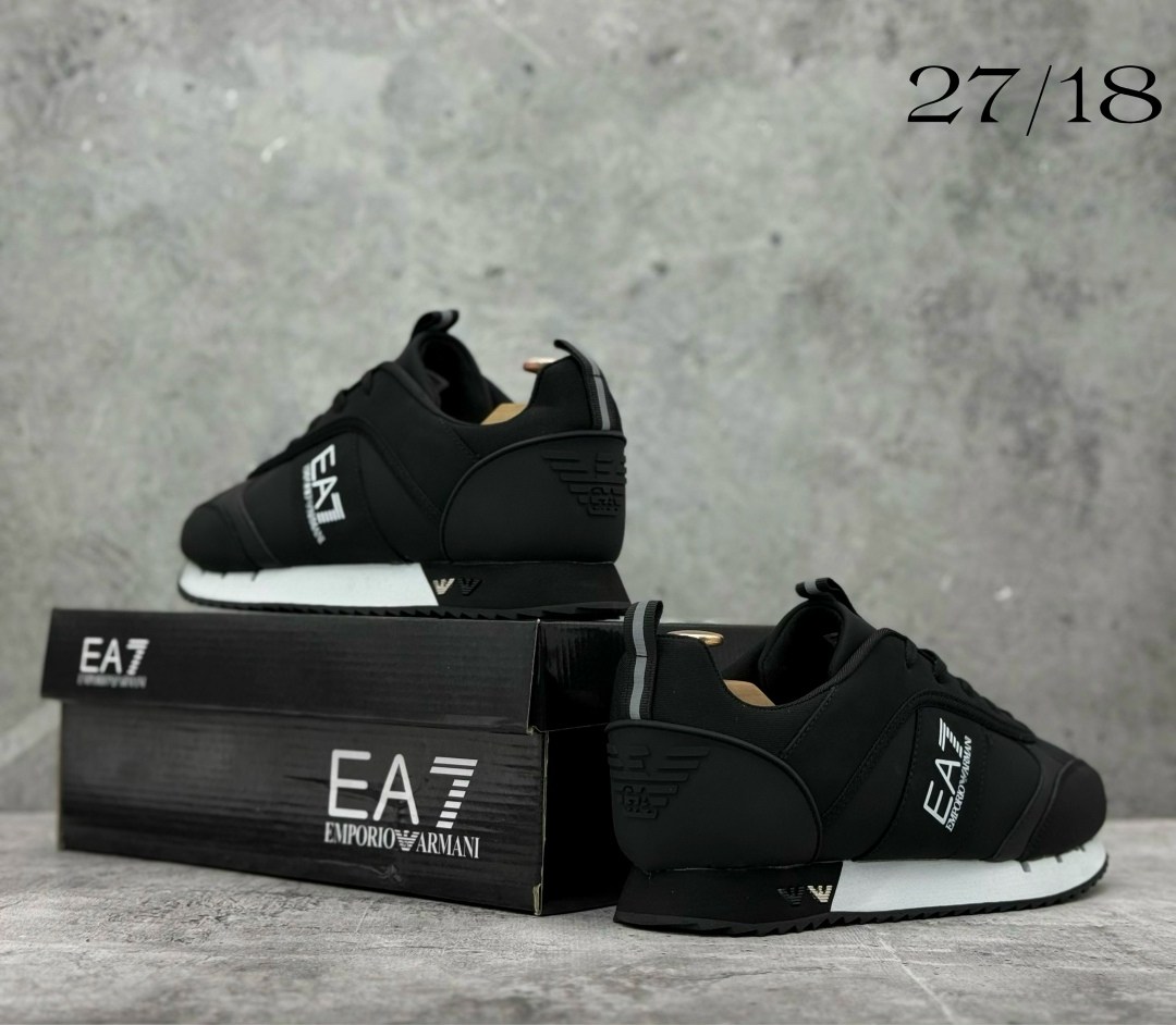 кроссовки emporio armani,кроссовки ea7 emporio armani,кроссовки мужские armani,кроссовки армани еа7,кроссовки армани