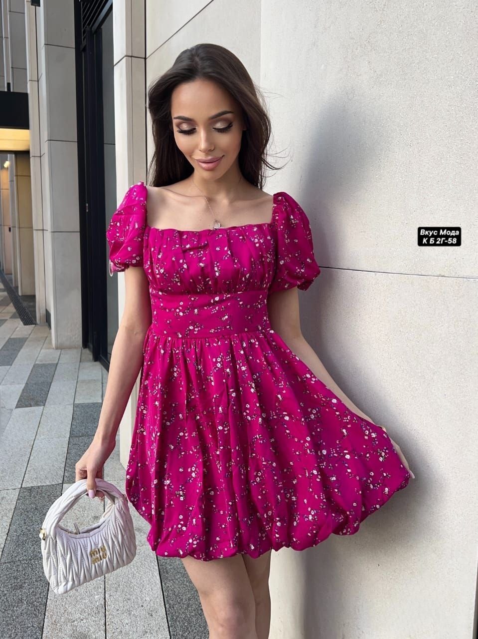 женское платье,платье,короткие платье,платья для девушек,платье летнее