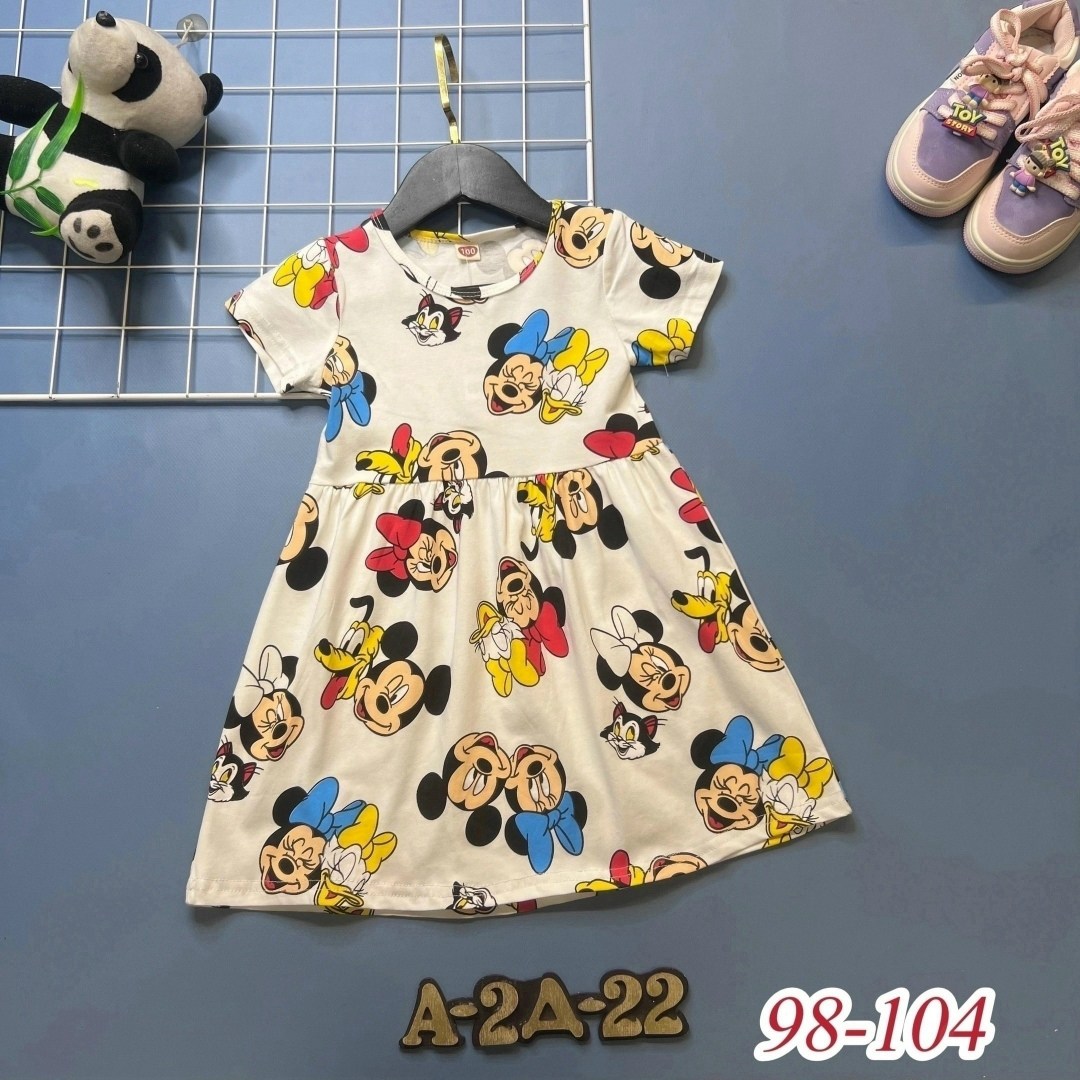 детская платье,платья детские,платья для девочек,платья ,платье хлопок