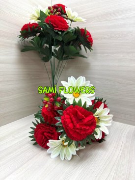 Цветы