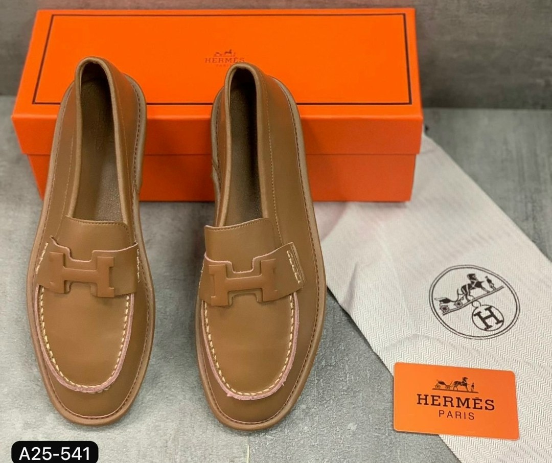 ,замшевые лоферы hermes,лоферы hermes,лоферы замш,лоферы замшевый