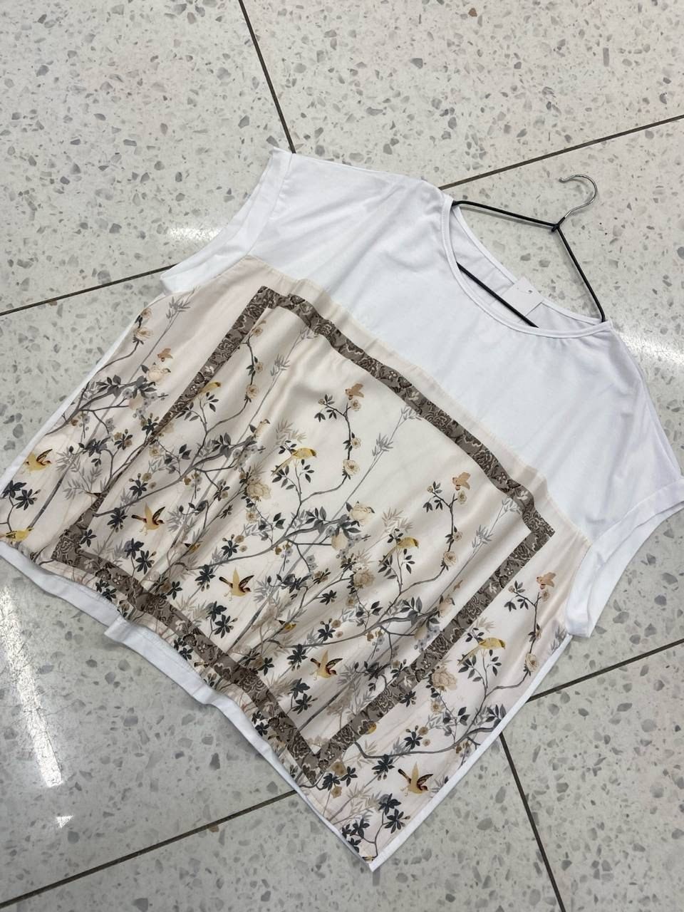 футболки женская,блуза,футболки женские с принтом,футболке,блузка женская