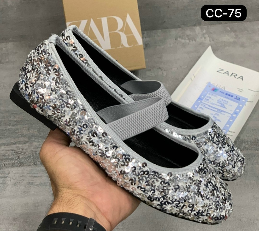 ,балетки zara,женская ,туфли балетки,балетки