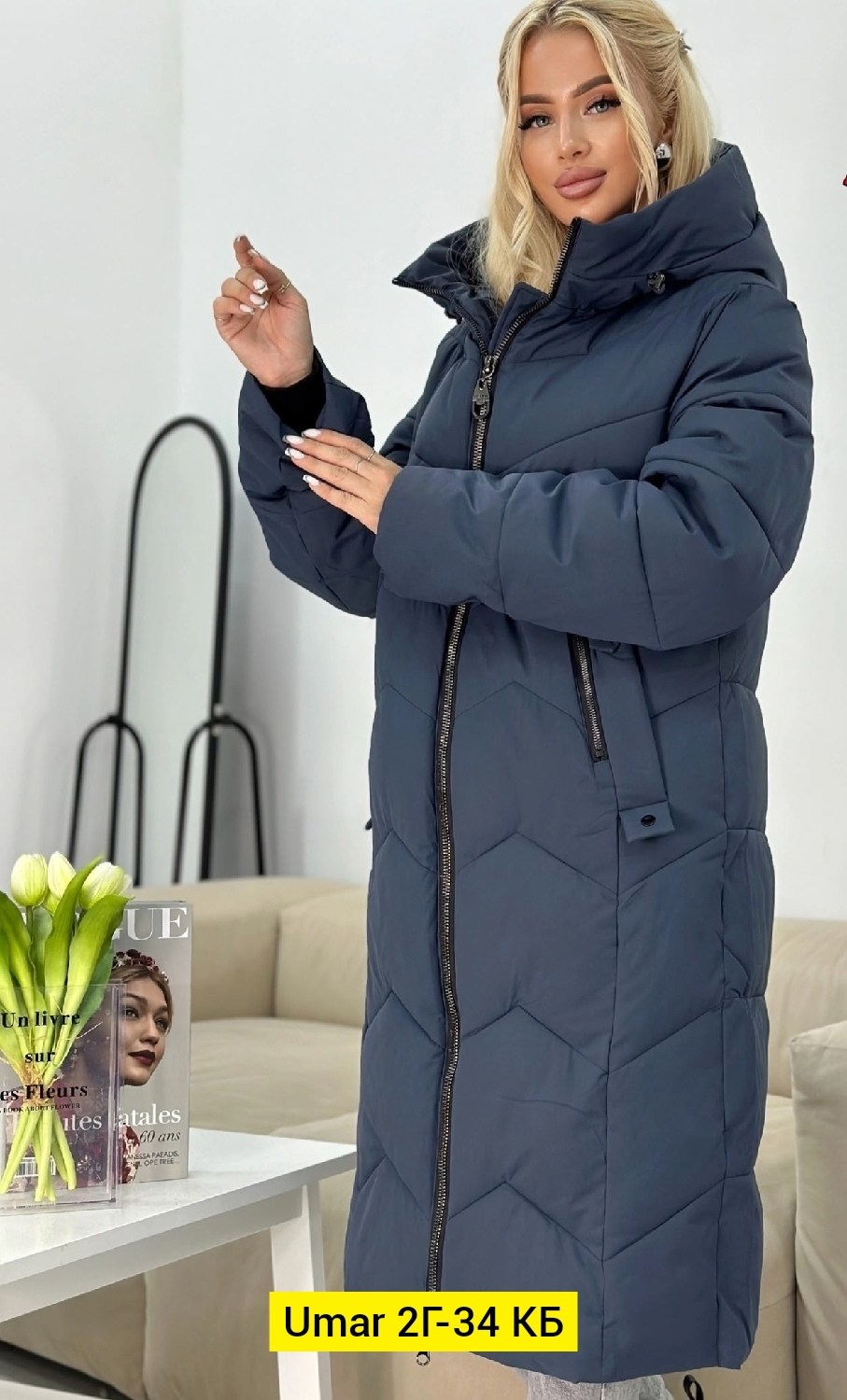 женская куртка зимняя,длинные пуховики,куртка,пуховик удлиненный,удлиненная куртка