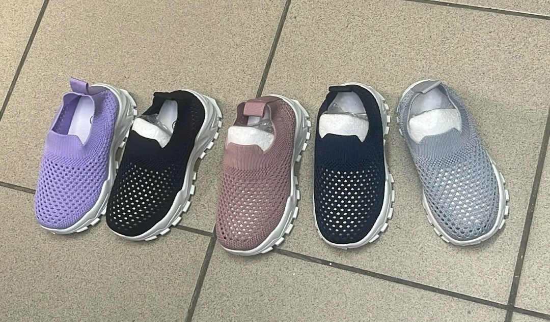 ,кроссовка детская, детская,дышащие кроссовки,детские кроссовки