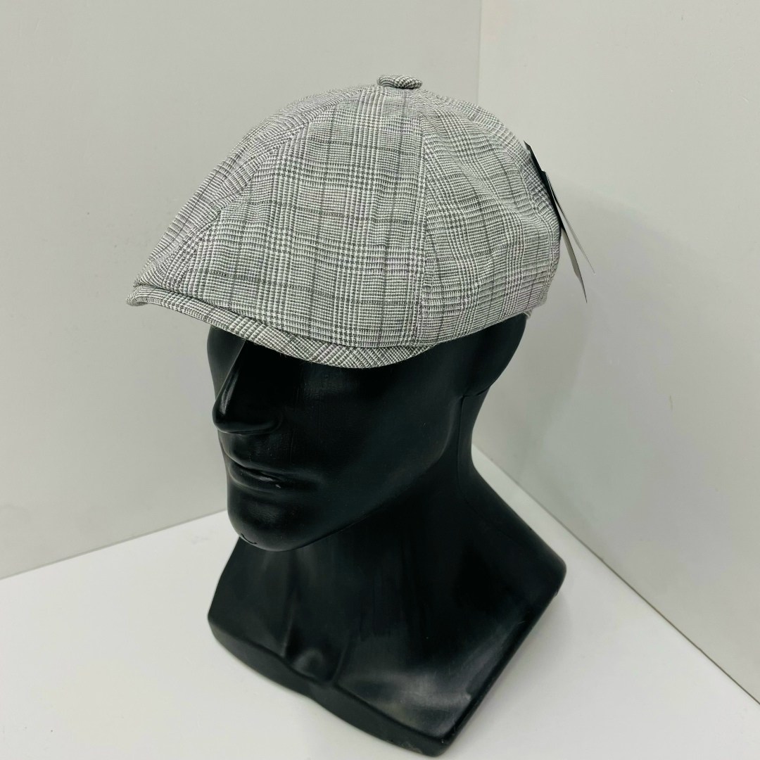 восьмиклинка кепка,кепка мужская восьмиклинка,кепка восьмиклинка мужская бежевая,кепка восьмиклинка мужская летняя,кепка