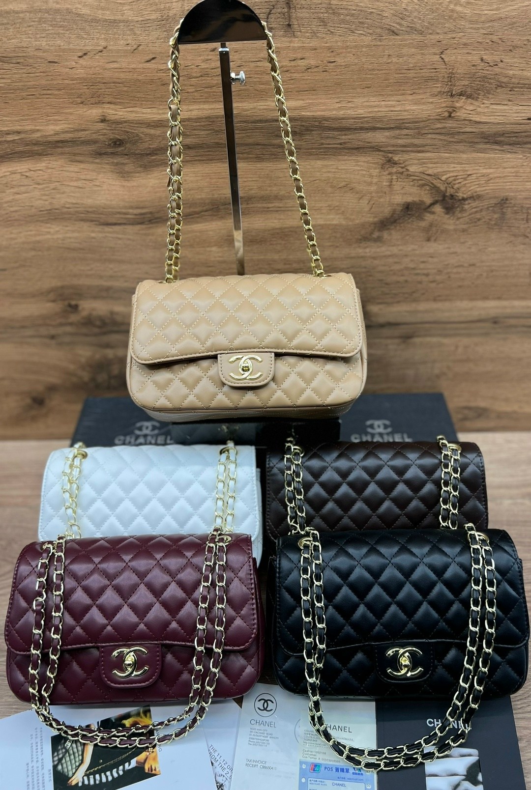 сумка женская chanel,сумка chanel,сумка шанель,сумки,женская брендовая сумка