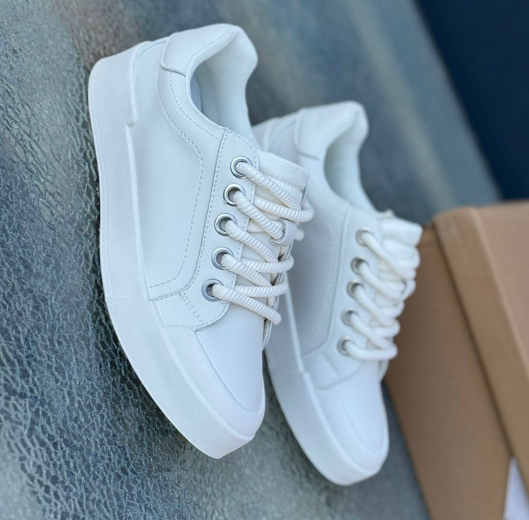 белые кеды,,кроссовки женские белые,кеды белые мужские кроссовки спортивные летние  odwe,кеды белые мужские кроссовки спортивные летние  odwe 45139514