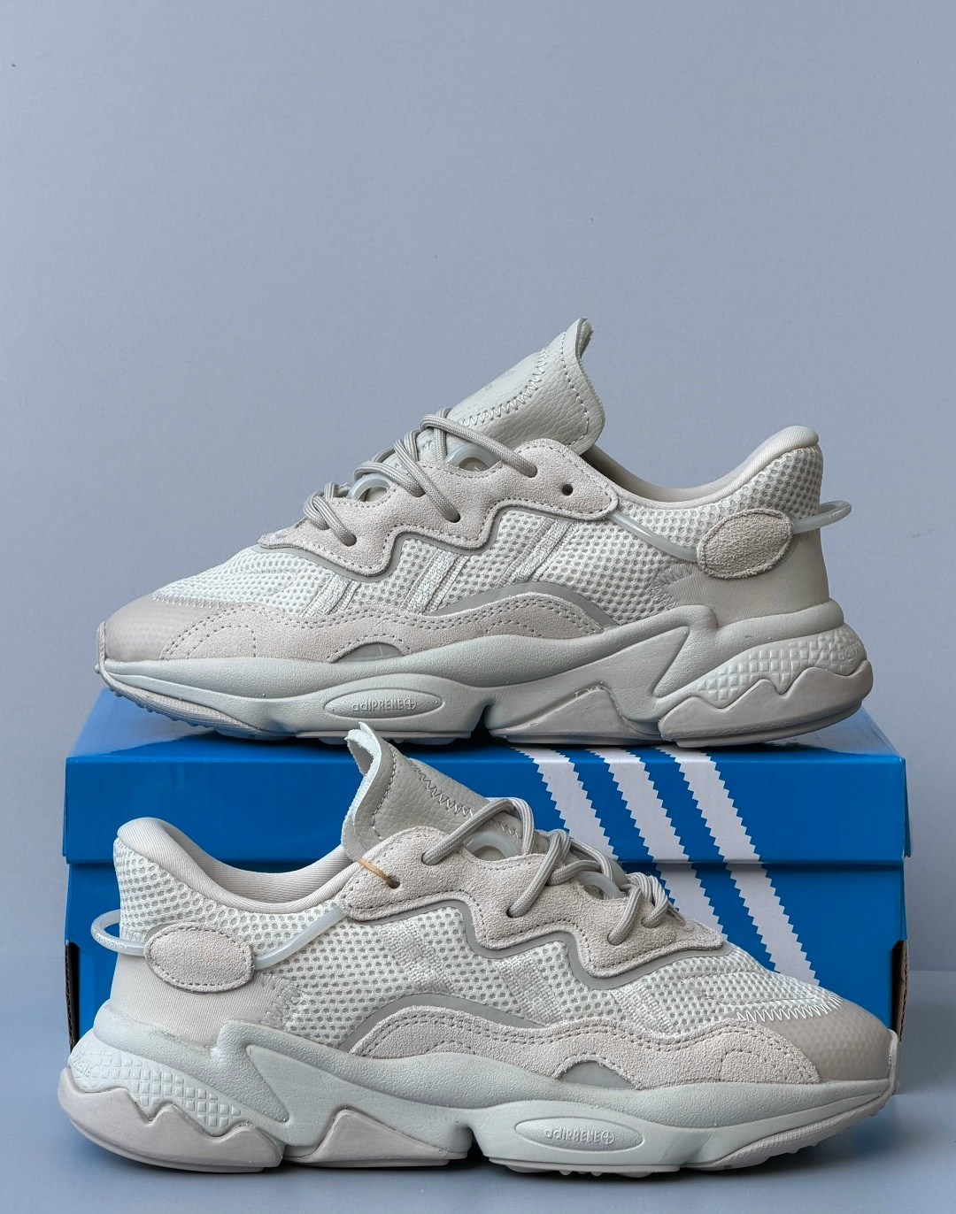 кроссовки adidas ozweego,кроссовки ozweego originals adidas,женские кроссовки adidas ozweego,adidas originals ozweego,кроссовки женские adidas originals ozweego