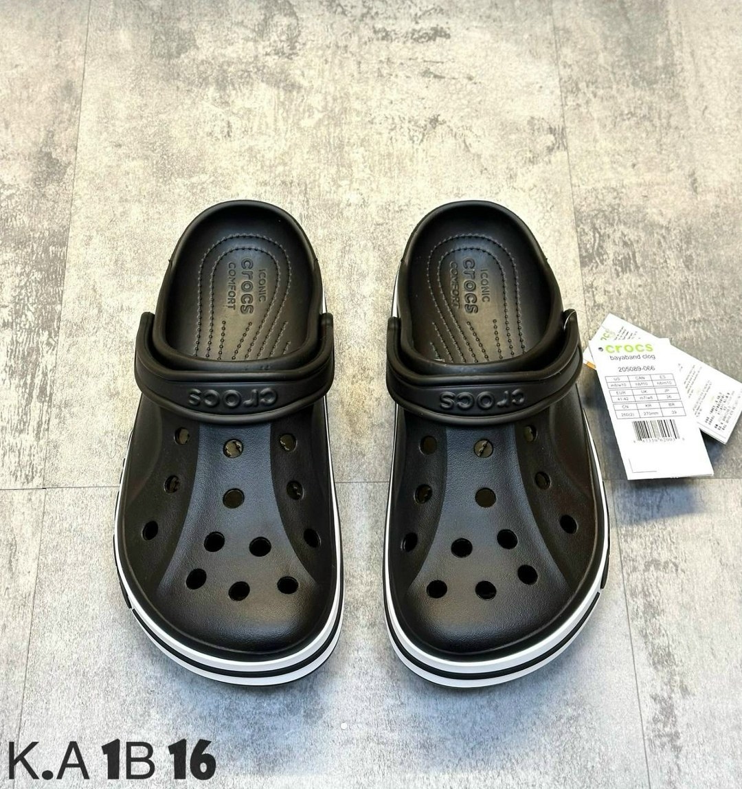 crocs classic clog,crocs мужские,crocs classic,сабо crocs,crocs duet sport clog unisex