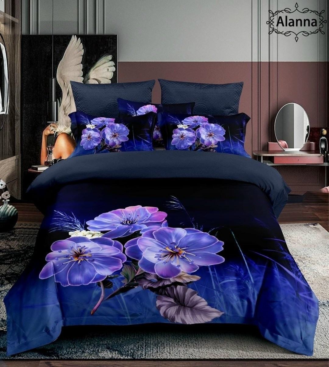 постельного белья,комплект постельного белья, для дома,постельные принадлежности,материал постельного белья