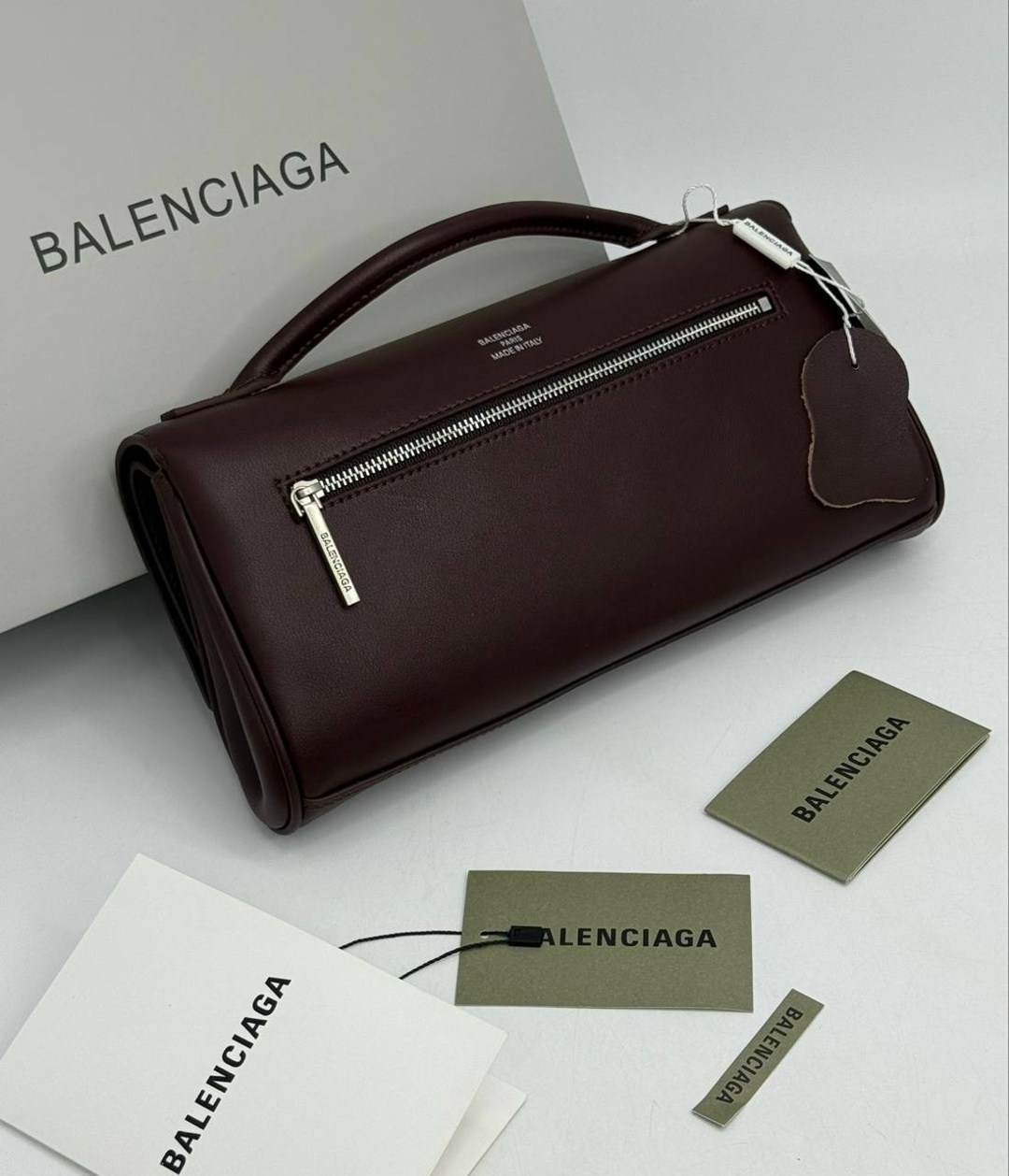 сумка balenciaga,сумка женская balenciaga,багровая женская сумка balenciaga,balenciaga сумка на плечо,balenciaga balenciaga