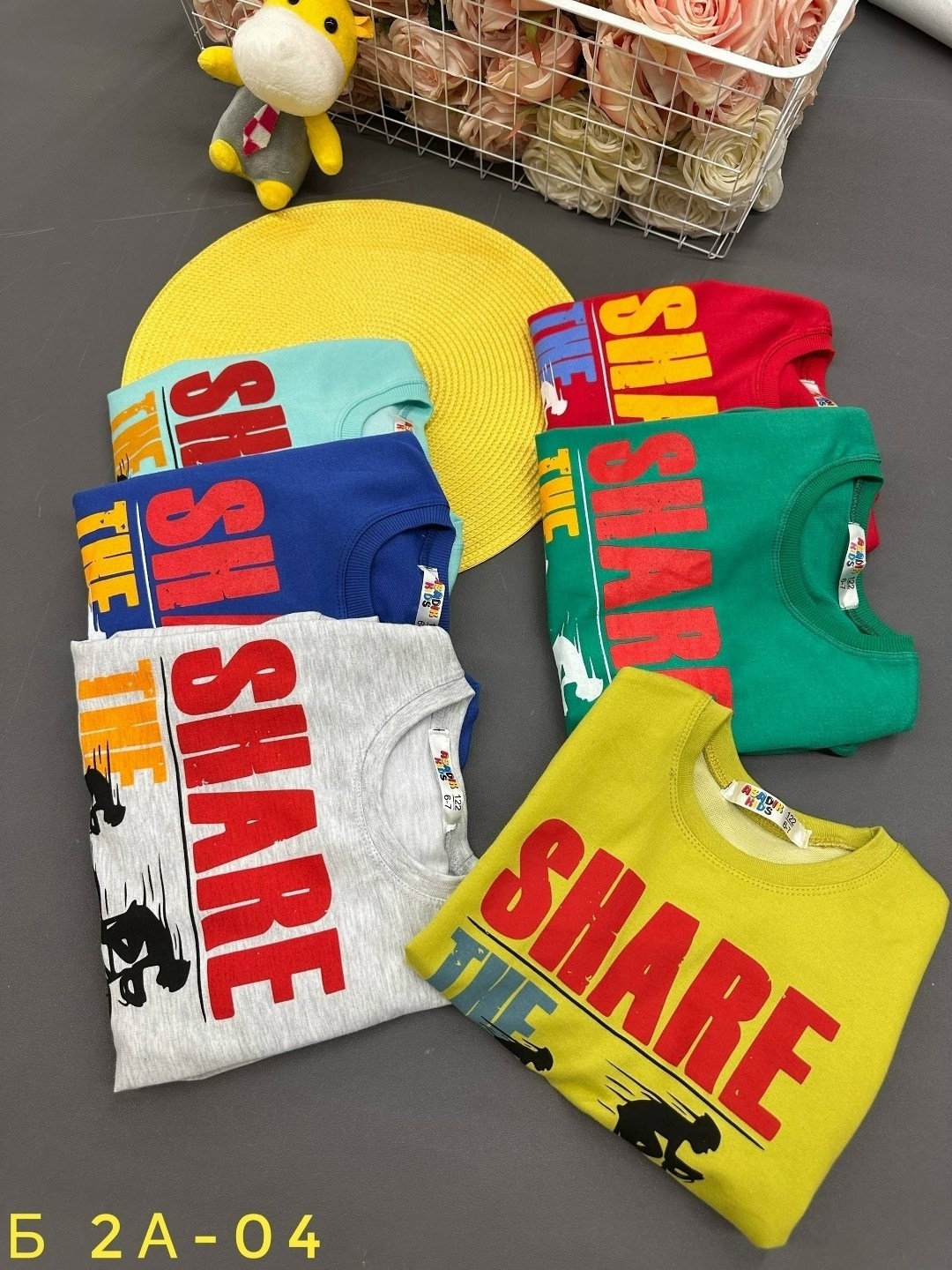 толстовка кофта,свитшот и толстовка,детский свитшот,джемпер толстовка,кофта для мальчика