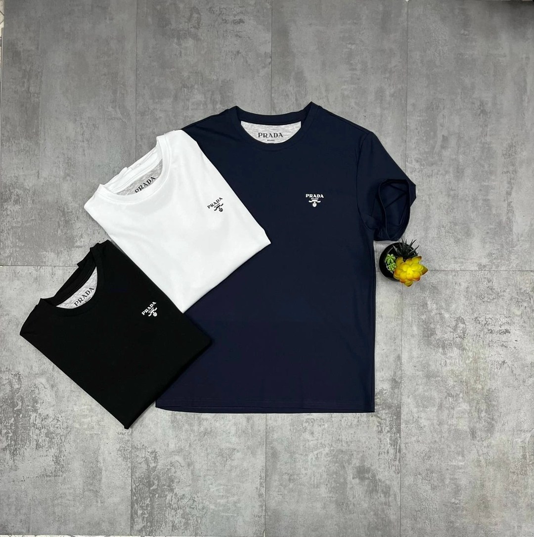 футболки для мужчин,футболки мужские,футболка,белая футболка,футболки женские мужские