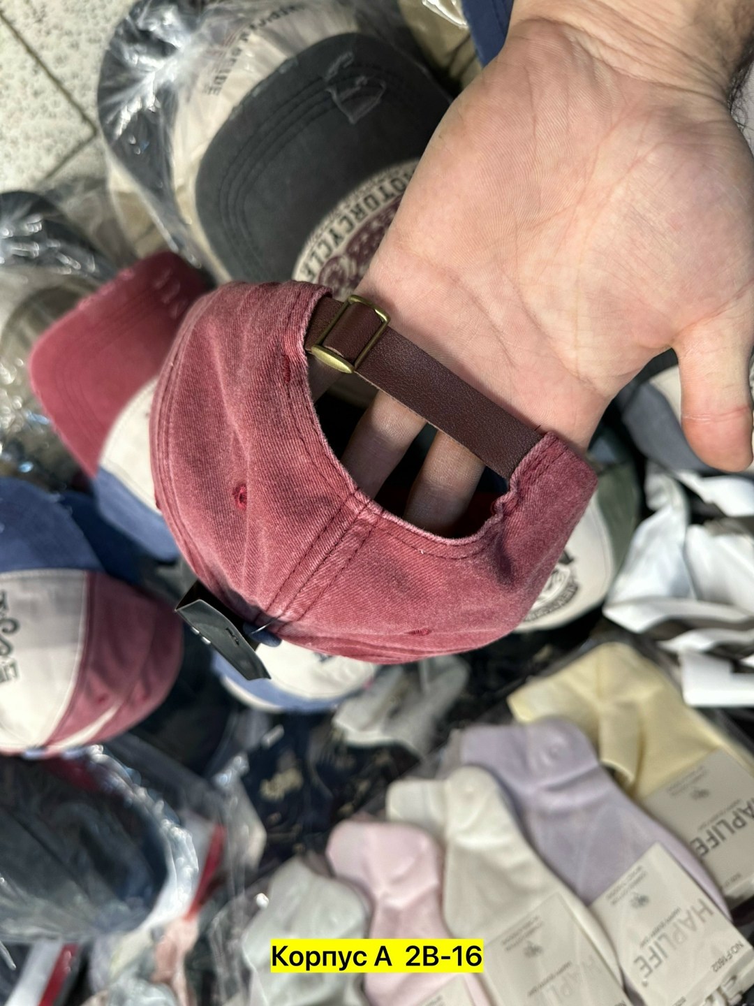 кепка бейсболка,бейсболка мужская,бейсболка,стильная бейсболка,бейсболка модная