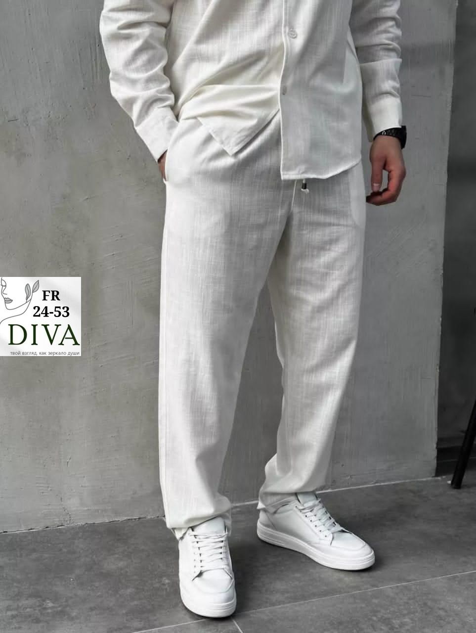 костюм для мужчин лен,льняной мужской костюм,мужские костюмы из льна,летний мужской льняной костюм,костюм летний мужской