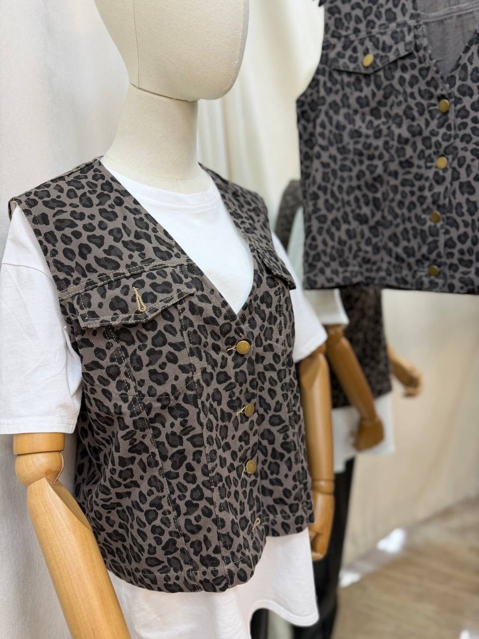 модные образы,стильные образы,мода модная,мода стиль