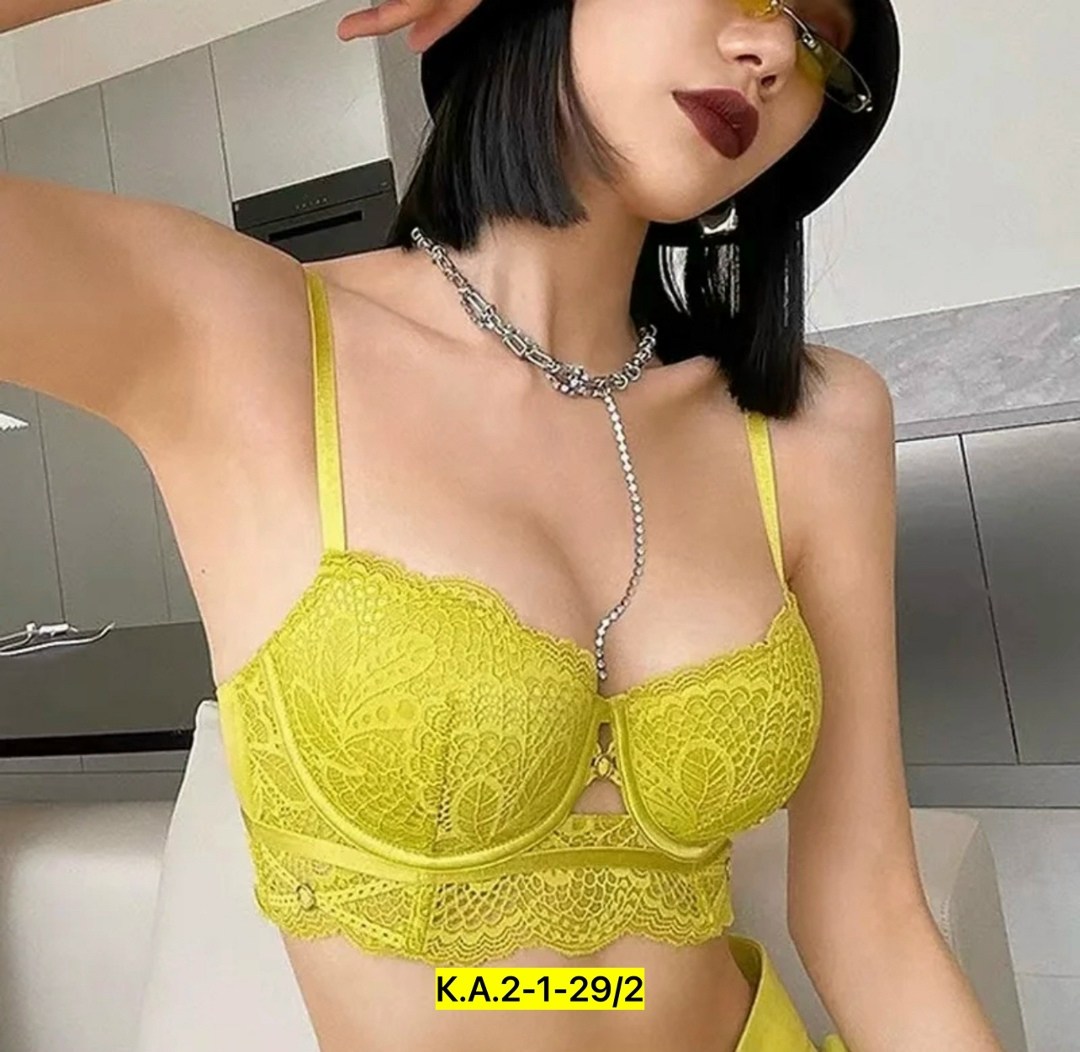бюстгальтер комплект,бюстгальтер нижнее белье,бюстгальтер с кружевами,бюстгальтер,нижне бельё женское