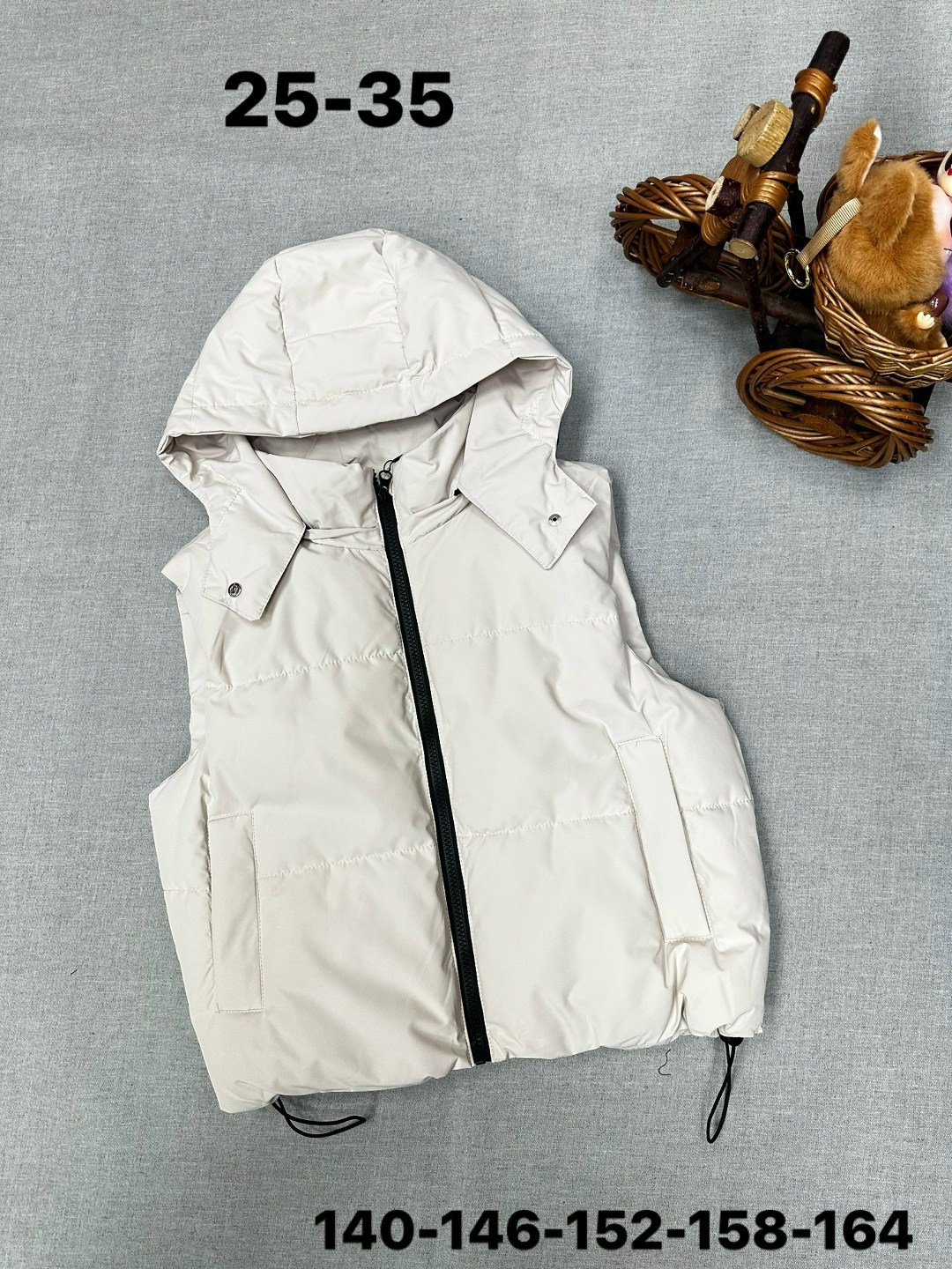 жилетка женская,жилетка,жилет женский,жилет,жилетка детская