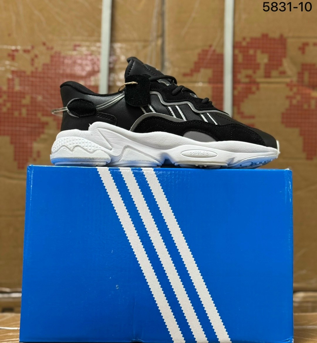 кроссовки adidas,кроссовки adidas ozweego,мужские кроссовки adidas ozweego,adidas мужские кроссовки,кроссовки женские adidas ozweego