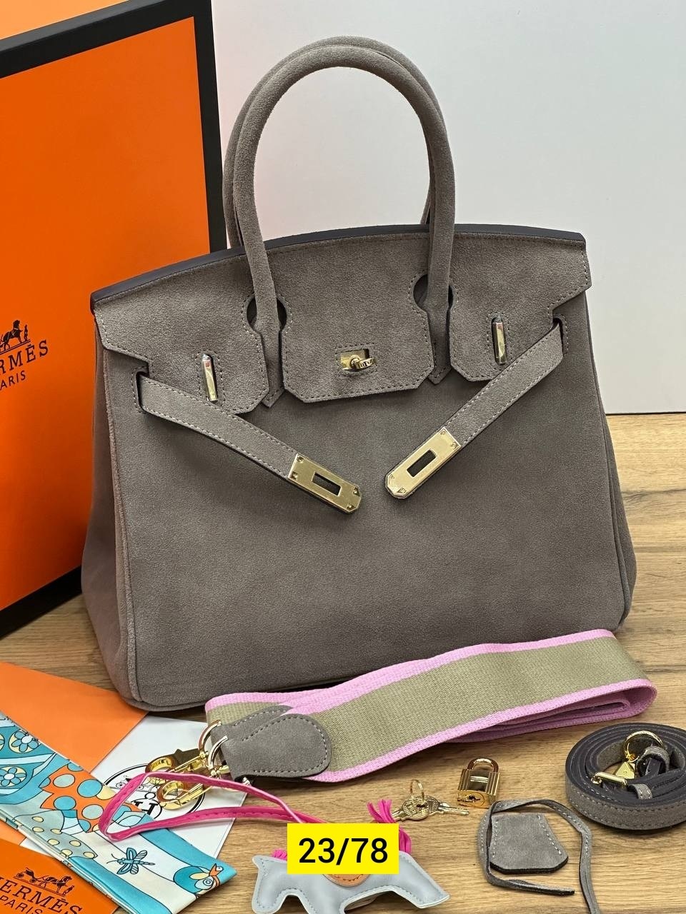 сумка hermes birkin,сумка гермес,сумка гермес биркин,hermes сумка,hermes сумка женская