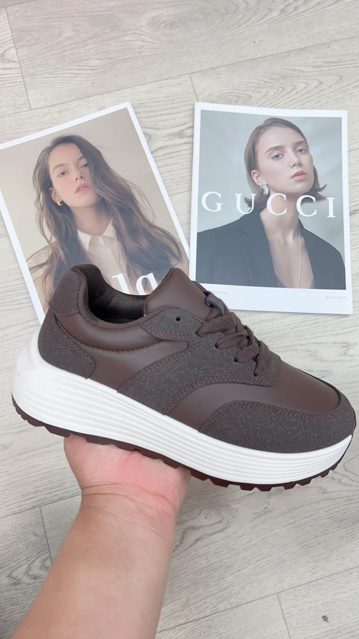 ,кроссовки женские,кроссовки женские на платформе,черные кроссовки,женская