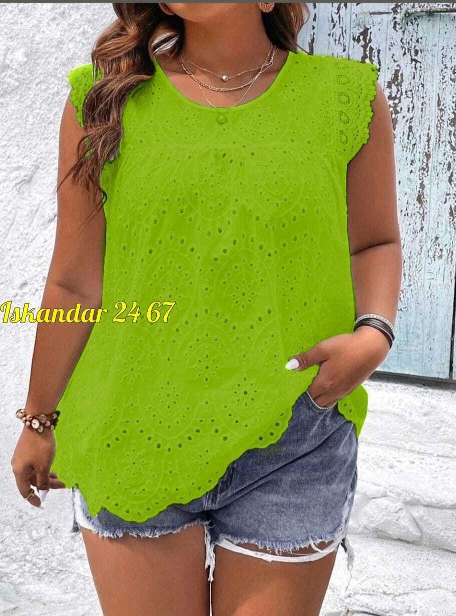 женская кофта,женская летняя блузка,блузка,блузка женская,летняя блузка