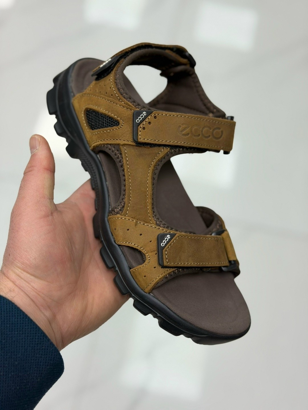 сандалии мужские,,сандалии,мужские босоножки,сандали