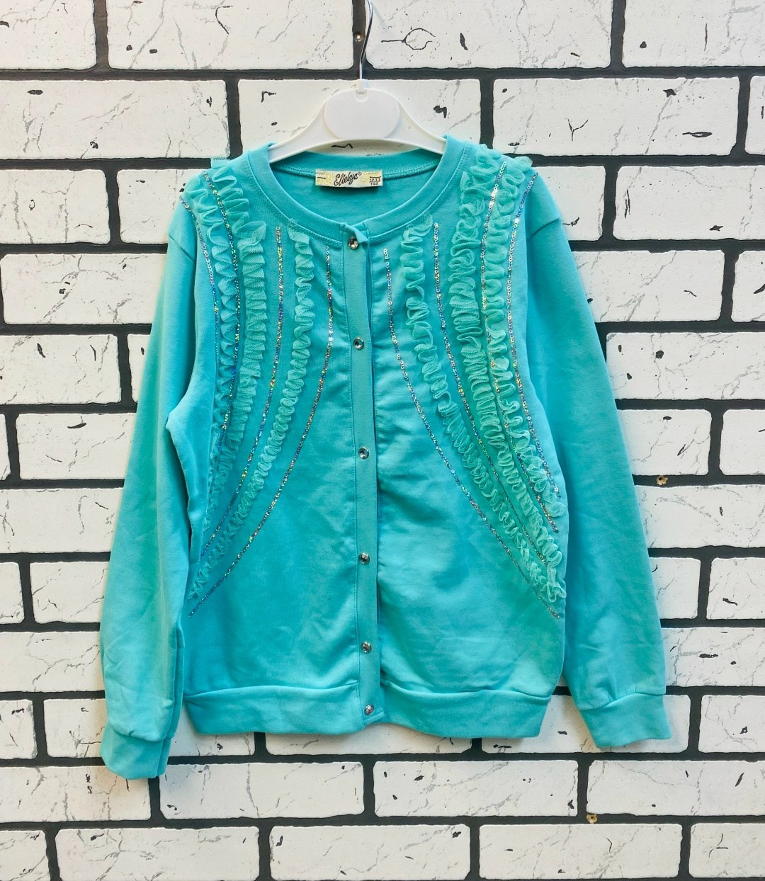 кофта для девочек,джемпер для девочек,женская кофта,жакет для девочек,кардиган для девочек