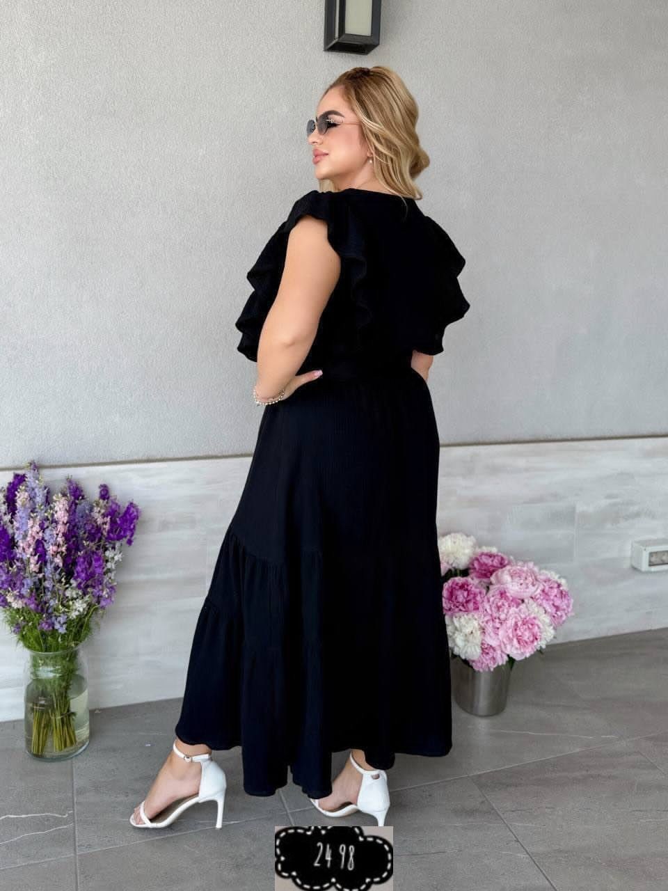 платье летнее,фасон платьев,платья белые,платья,платье сарафан