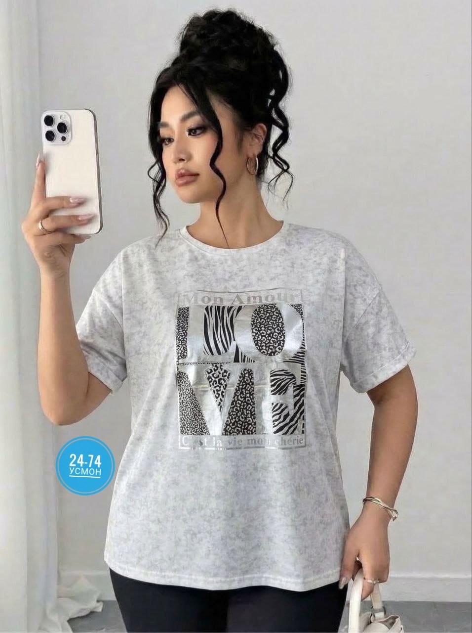 футболки женская,футболки женские больших размеров,футболка,женская майка,стиль футболка