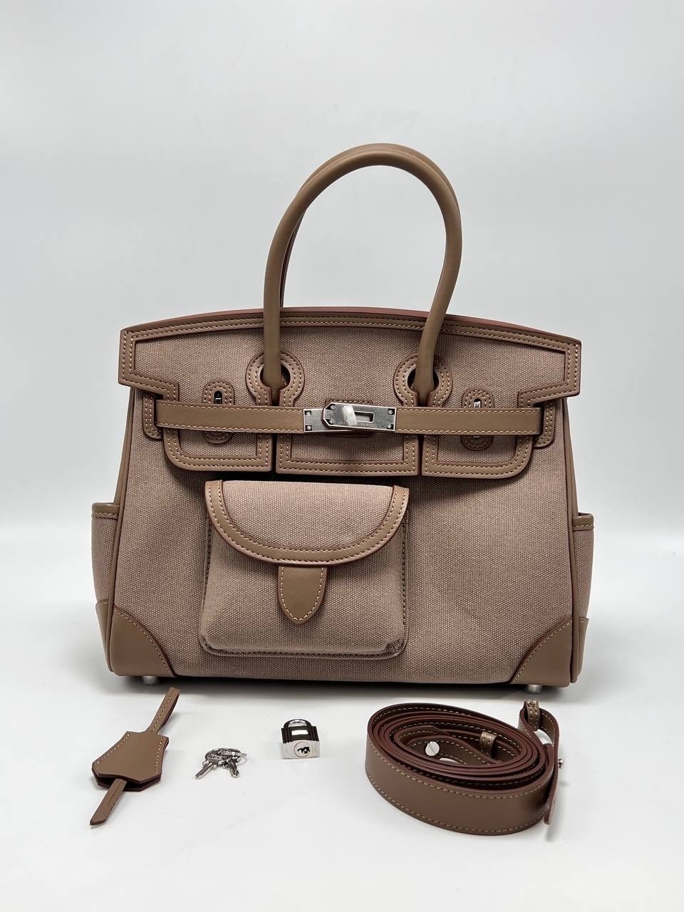 карго биркин хермес,hermes birkin,сумка hermes,сумки женская,сумка