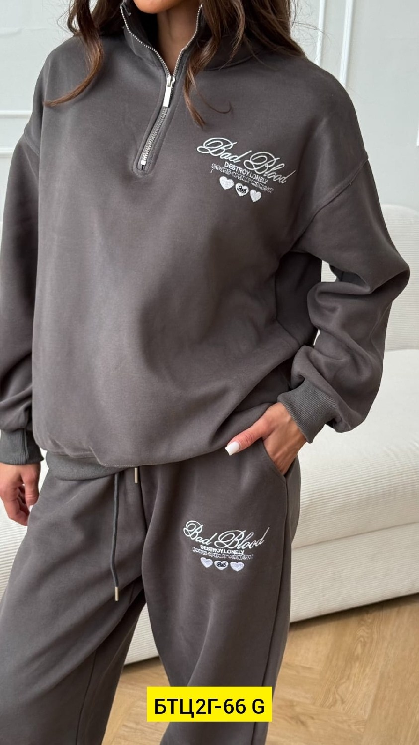 cпортивный костюм женский на флисе,костюм спортивный женские спортивные костюмы,костюм спортивный,стильные костюмы,женский спортивный костюм