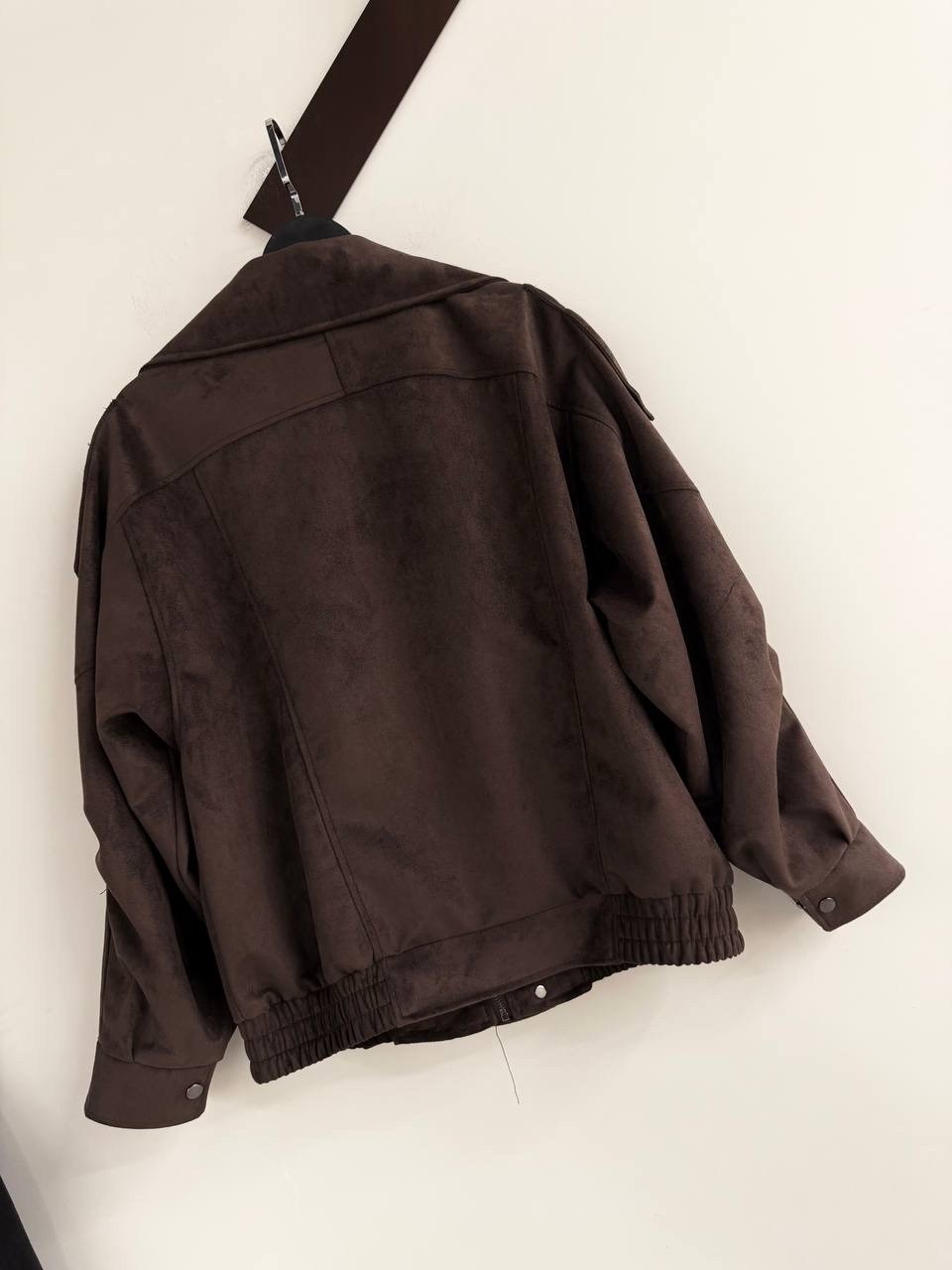 куртка замшевая,женская куртка,бомбер женская куртка,куртка из искусственной замши,куртка замшевая женская