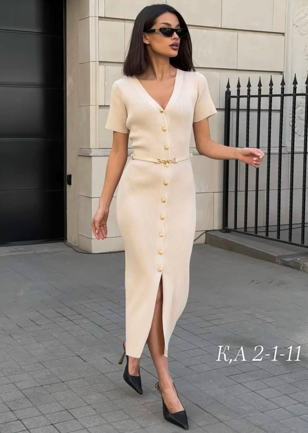 платье лапша,платье,трикотажное платье,платье женское миди,женское платье