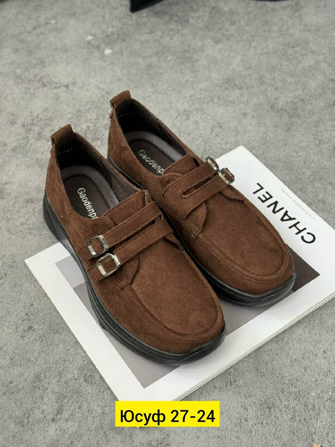 ,женские лоферы, женская,лоферы замш,лоферы на платформе