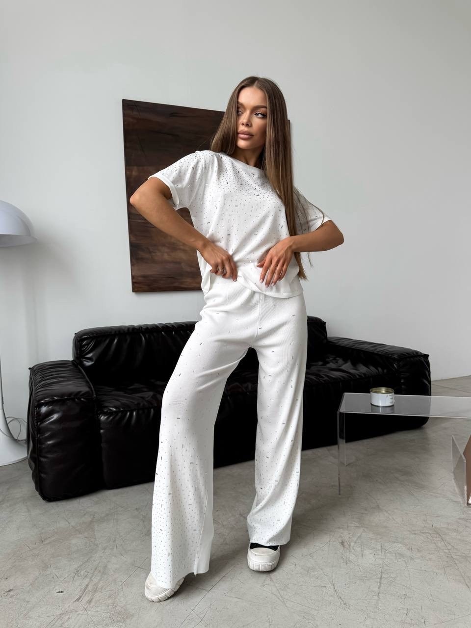 костюм женский,трикотажные брюки,женский костюм с брюками,костюм двойка женский,женский трикотажный костюм