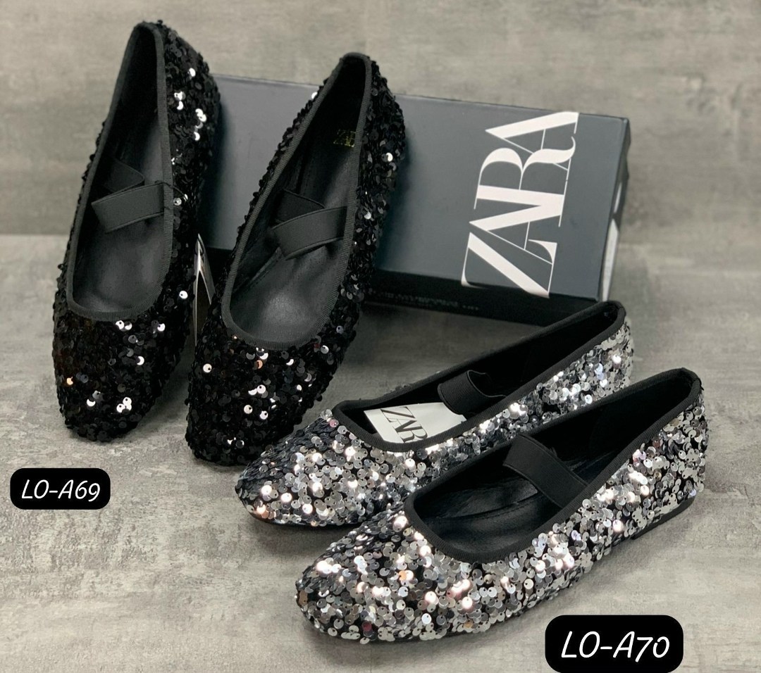 ,балетки zara,женская ,туфли балетки,балетки