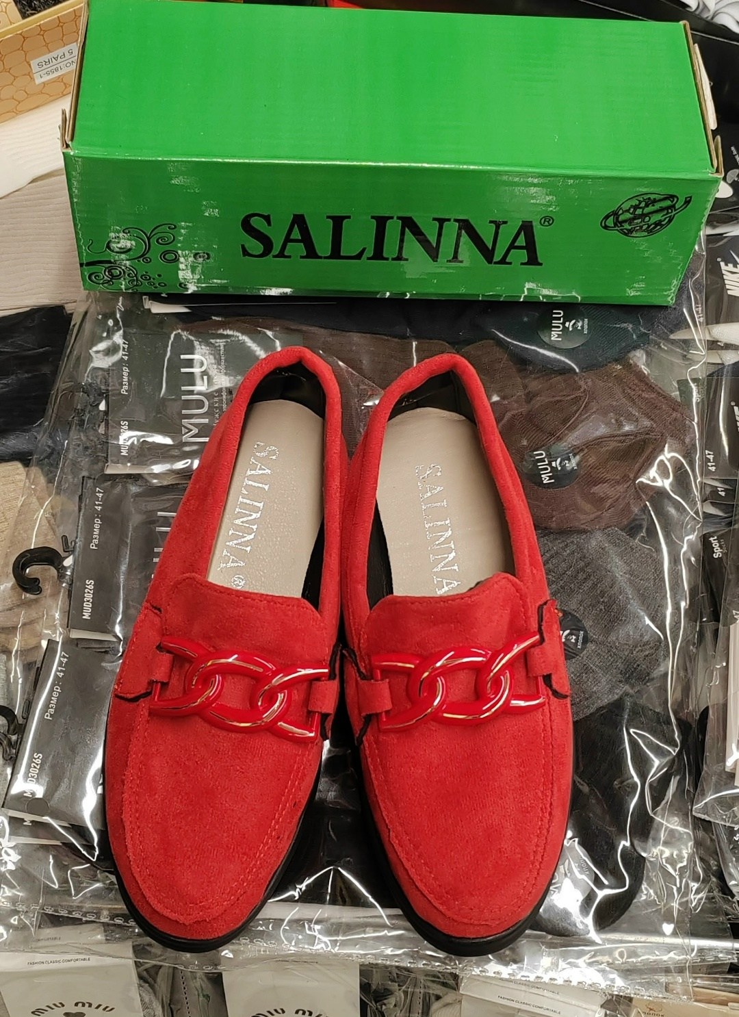 ,женские лоферы,красные лоферы,женские мокасины,женская