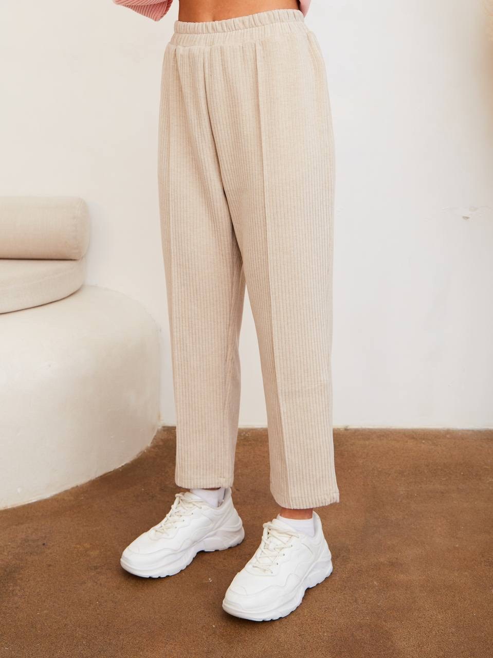 светлые брюки,брюки женские светлые,бежевые брюки,бежевые брюки женские,брюки женские