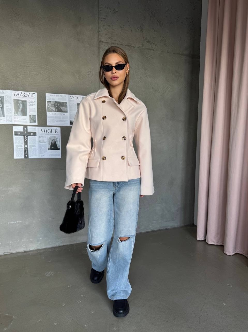 пальто полупальто,пальто с пуговицами,полупальто женское,полупальто,пальто модное