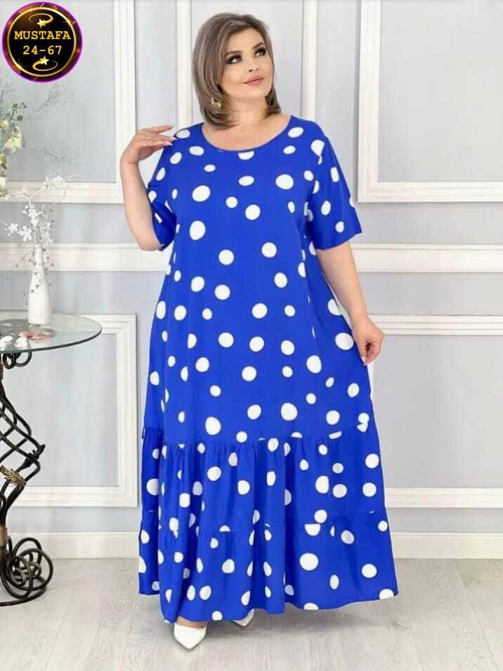 платья женские больших размеров,платья большие размеры,платье женской,повседневное платье больших размеров,платье летнее