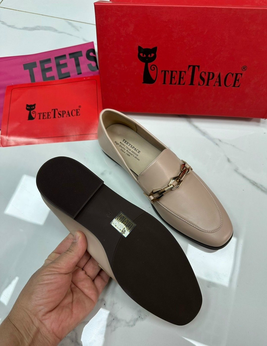 ,лоферы женские,бежевые лоферы,женская ,лоферы хермес женские