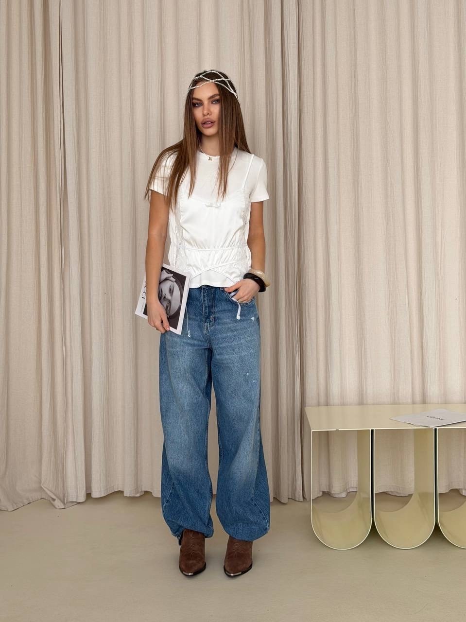 футболки женская,кроп топ,модный топик,женский топ