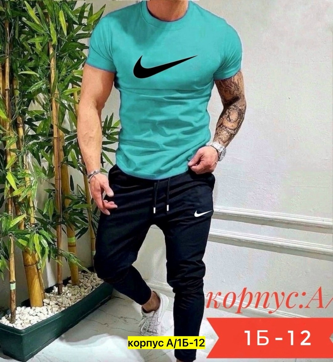 костюм спортивный мужской,спортивные костюмы для мужчин,летний спортивный костюм мужской,костюм для мужчин,мужская спортивная одежда
