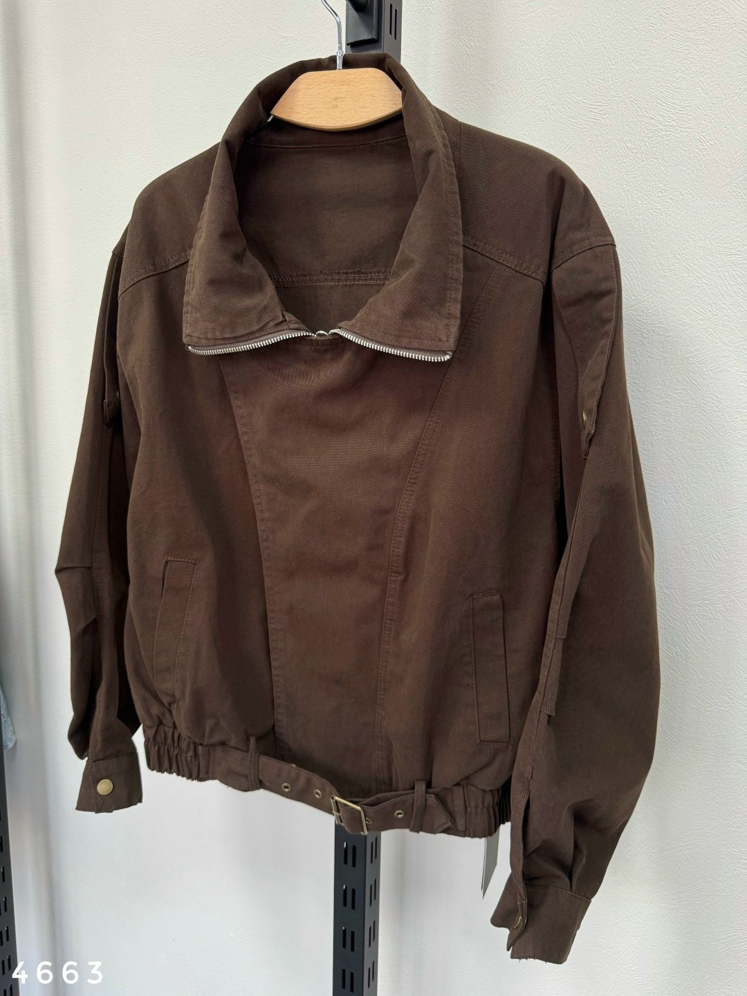 повседневная куртка,куртка,куртка женская,легкая куртка,куртка косуха